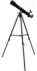 Телескоп Praktica Antares 70/700AZ - каталог товаров магазина Арктика