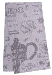 Полотенце VETTA 40*60 код 434-106 - Гала-центр - каталог товаров магазина Арктика