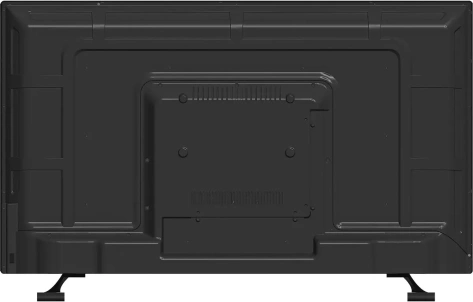 Телевизор BBK 42LEM-1080/FTS2C - фото в интернет-магазине Арктика
