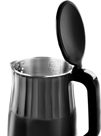 Чайник Vitek VT-8829 - фото в интернет-магазине Арктика