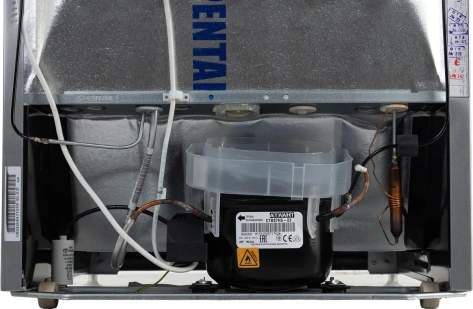 Холодильник Атлант 2835-08 - фото в интернет-магазине Арктика