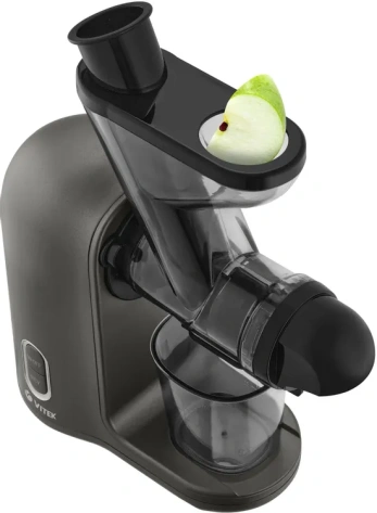 Соковыжималка Vitek VT-3715 - фото в интернет-магазине Арктика