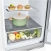 Холодильник LG GC-B509SQCL - фото в интернет-магазине Арктика