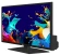 Телевизор BBK 24LEM-1080/T2C - фото в интернет-магазине Арктика
