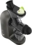 Соковыжималка Vitek VT-3715 - фото в интернет-магазине Арктика
