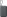 Аккумулятор внешний Xiaomi 20000 mAh Power Bank Dark Gray GL (BHR9740GL) - каталог товаров магазина Арктика
