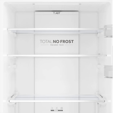 Холодильник Haier C2F619CFU1 - фото в интернет-магазине Арктика