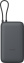 Аккумулятор внешний Xiaomi 20000 mAh Power Bank Dark Gray GL (BHR9740GL) - фото в интернет-магазине Арктика
