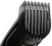 Машинка  для стрижки Braun HС 5050 - фото в интернет-магазине Арктика