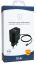Зарядное устройство для Lightning Ubik UHP22L черное (02188) - фото в интернет-магазине Арктика