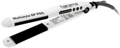 Выпрямитель Harizma Multistyle GP PRO h10324GP - каталог товаров магазина Арктика
