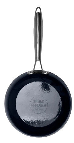 Сковорода "TALLER" 44913 26 см - Электробыт М - фото в интернет-магазине Арктика