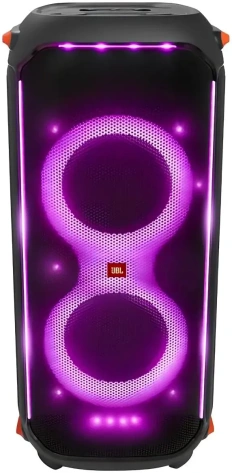Музыкальный центр JBL Partybox 710 (JBLPARTYBOX710) - фото в интернет-магазине Арктика