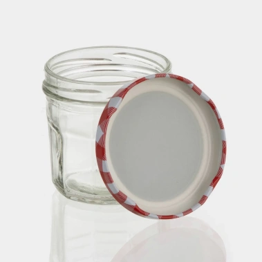 Баночка для специй "Домашний очаг" 2813394 150 мл - Сима-ленд - фото в интернет-магазине Арктика