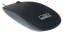 Мышь CBR CM-104 USB (черная) - фото в интернет-магазине Арктика