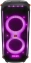 Музыкальный центр JBL Partybox 710 (JBLPARTYBOX710) - фото в интернет-магазине Арктика