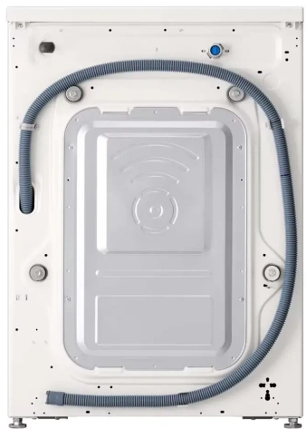 Стиральная машина LG F2Y1WS5W - фото в интернет-магазине Арктика