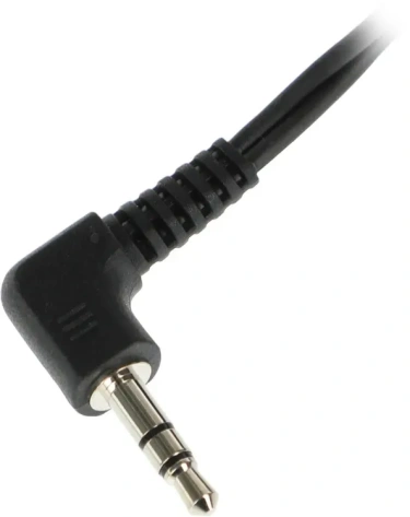 Наушники Panasonic RP-HT010 - фото в интернет-магазине Арктика