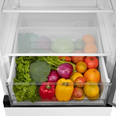 Холодильник Midea MDRB457FGF01ID - фото в интернет-магазине Арктика