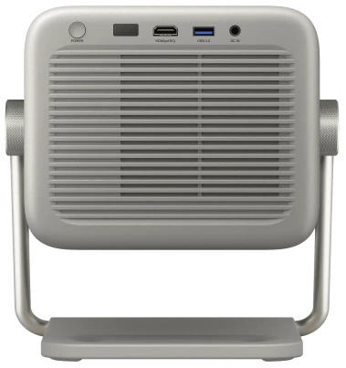 Проектор Hisense M2 Pro - фото в интернет-магазине Арктика