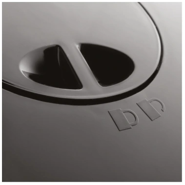 Термопот Scarlett SC-ET10D15 Black - фото в интернет-магазине Арктика