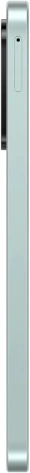 Мобильный телефон Samsung Galaxy A26 128Gb Мята (SM-A266BLGDCAU) - фото в интернет-магазине Арктика