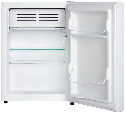 Холодильник Бирюса 508 - фото в интернет-магазине Арктика