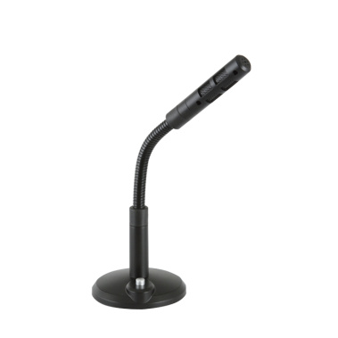 Микрофон Sven MK-490 - фото в интернет-магазине Арктика