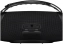 Портативная акустика LG Xboom Go XG8T Black - фото в интернет-магазине Арктика
