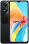 Мобильный телефон OPPO A38 4+128Gb Black (CPH2579)