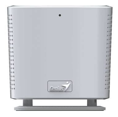 Колонки Genius SP-925BT (белые) - фото в интернет-магазине Арктика