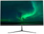 Монитор 27" Raskat I27F10DA (черный)