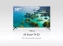 Телевизор Haier 50 Smart TV S2 UHD - фото в интернет-магазине Арктика