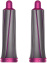 Стайлер Dyson Airwrap HS01 Grey/Fuchsia (310733-01) - фото в интернет-магазине Арктика