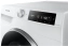 Стиральная машина Samsung WW11CG604CLELP - фото в интернет-магазине Арктика