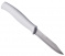 Нож "Arhus" овощной код 871-177 - Гала-центр - фото в интернет-магазине Арктика
