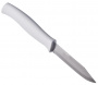 Нож "Arhus" овощной код 871-177 - Гала-центр