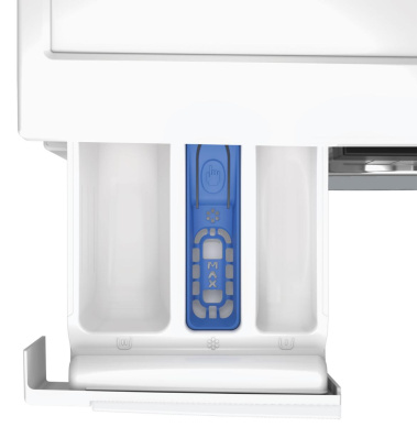 Стиральная машина Beko WITV8712XWG - фото в интернет-магазине Арктика