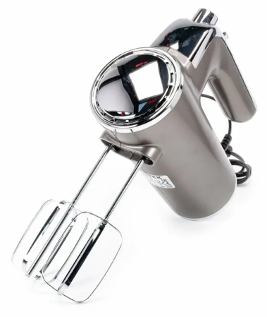 Миксер Centek CT-1126 - фото в интернет-магазине Арктика