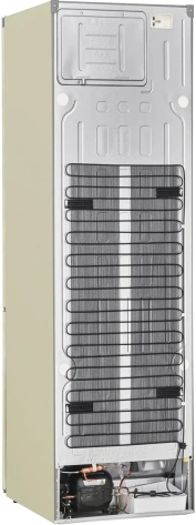 Холодильник LG GA-B509CECL - фото в интернет-магазине Арктика