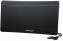 Антенна Thomson ANT-1518 BK-UHD/4k (00132185) активная - фото в интернет-магазине Арктика