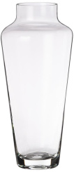 Ваза "LETIK" 380-513 30 см - Арти М - каталог товаров магазина Арктика
