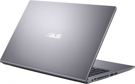 Ноутбук Asus X415EA-EK609T i3-1115G4/4Gb/SSD128Gb/14" Win10  - фото в интернет-магазине Арктика