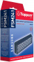 Фильтр для пылесоса Topperr FSM241 Samsung Hepa