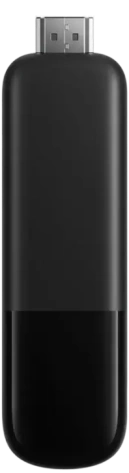 Смарт приставка Xiaomi TV Stick 4K 2nd Gen 2+8Gb (PFJ4203RU) - фото в интернет-магазине Арктика