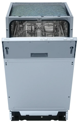 Встраиваемая посудомоечная машина Oasis PM-9V5S - фото в интернет-магазине Арктика