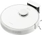 Робот-пылесос Dreame Robot Vacuum D9 Max Gen2 White (RLD34GA White) - фото в интернет-магазине Арктика