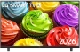 Телевизор LG 32LB650B6LA.ARUG Smart TV