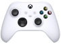 Беспроводной геймпад Xbox (QAS-00001) (белый) 