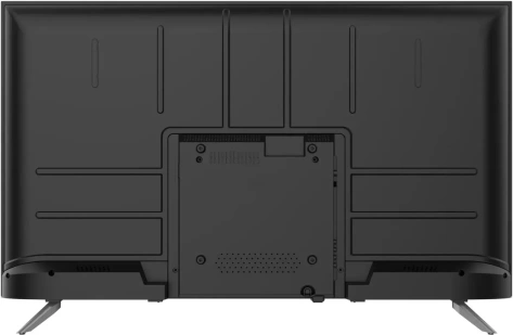 Телевизор Sber SDX-43U4014 UHD Smart TV - фото в интернет-магазине Арктика